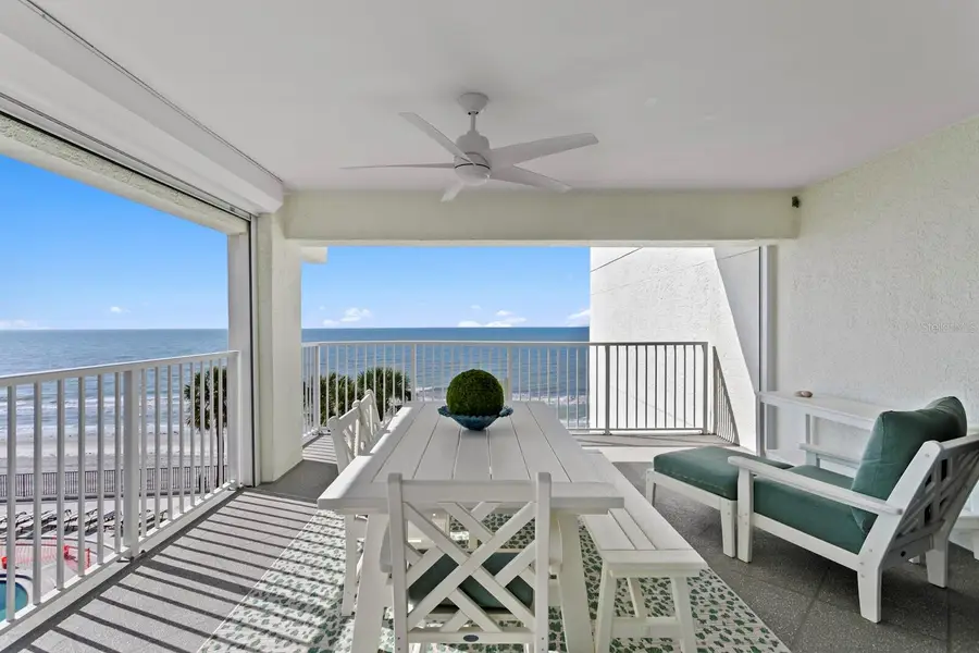 16332 Gulf Boulevard #3B, Redington Beach, FL 33708 - Image #2