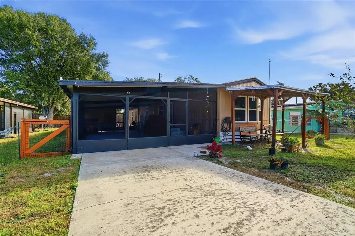 117 Cotton Court, Auburndale, FL 33823 - Image #1