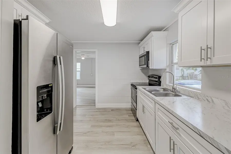 9 1st Street Se, Fort Meade, FL 33841 - Image #2