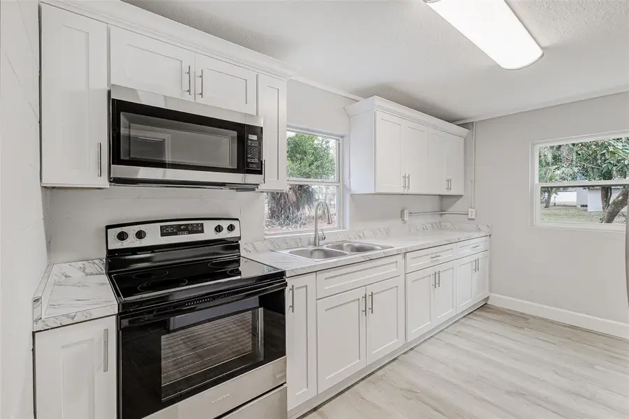 9 1st Street Se, Fort Meade, FL 33841 - Image #3