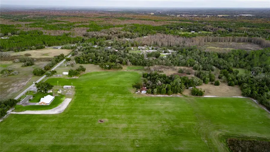 7229 Jill Lane, Zephyrhills, FL 33540 - #3