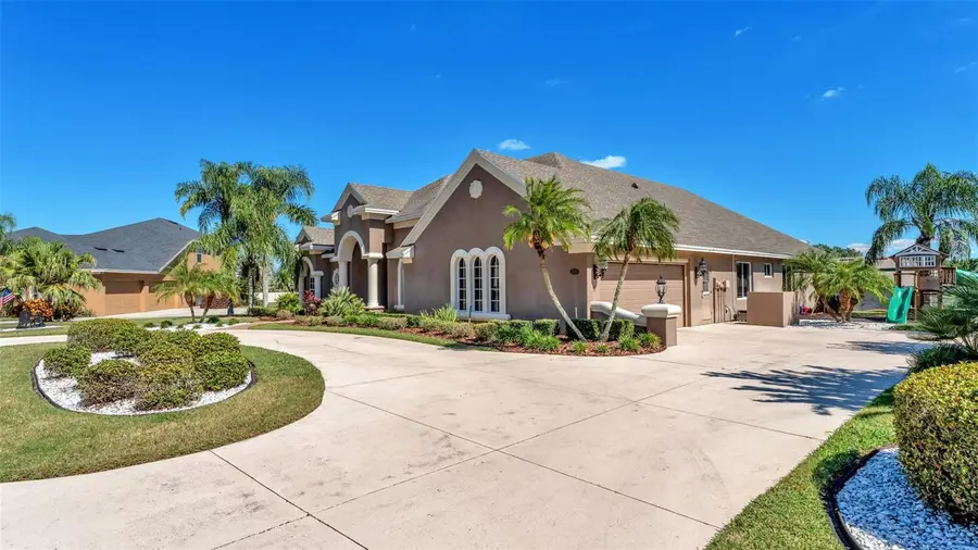 5135 Highlands Lakeview Loop, Lakeland, FL 33812 - #3
