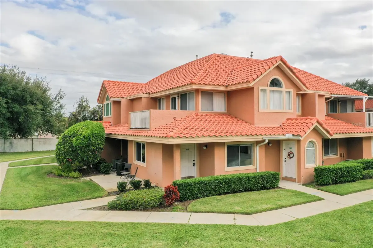 7904 Waterview Way #7904, Winter Haven, FL 33884 - Image #1