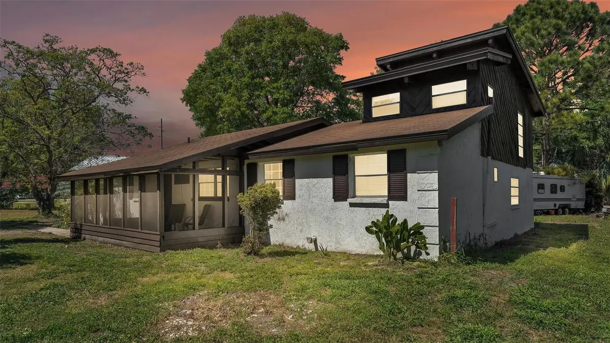 503 Marianna Road, Auburndale, FL 33823 - Image #1