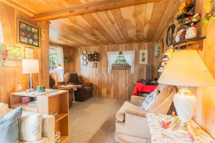 28 Basin Street, Lorida, FL 33857 - Image #3