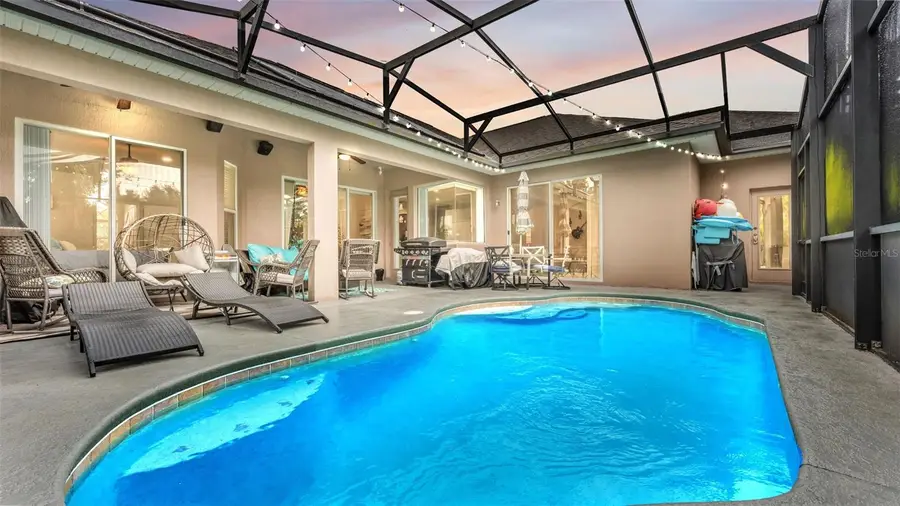 227 Viola Drive, Auburndale, FL 33823 - #2