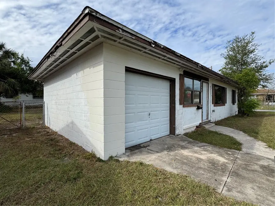 1446 Gilmore Avenue, Lakeland, FL 33805 - Image #2