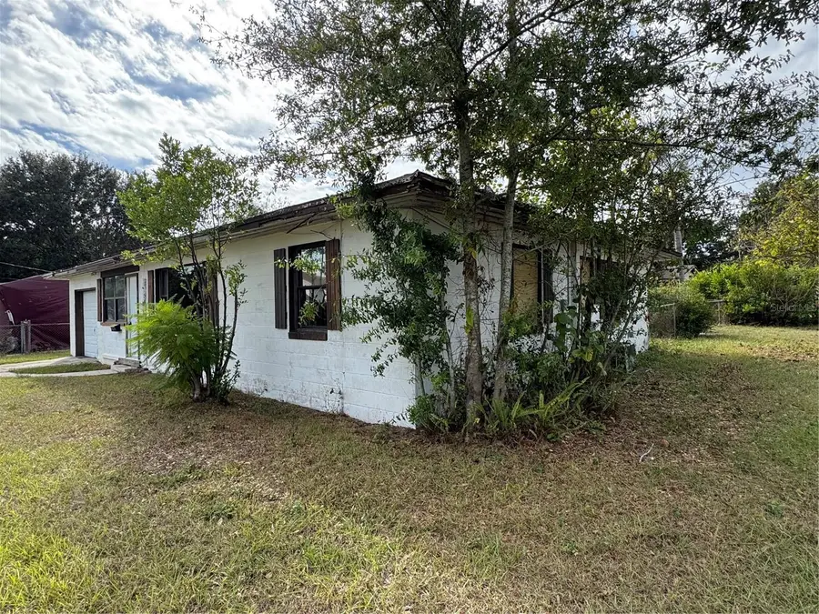 1446 Gilmore Avenue, Lakeland, FL 33805 - Image #3