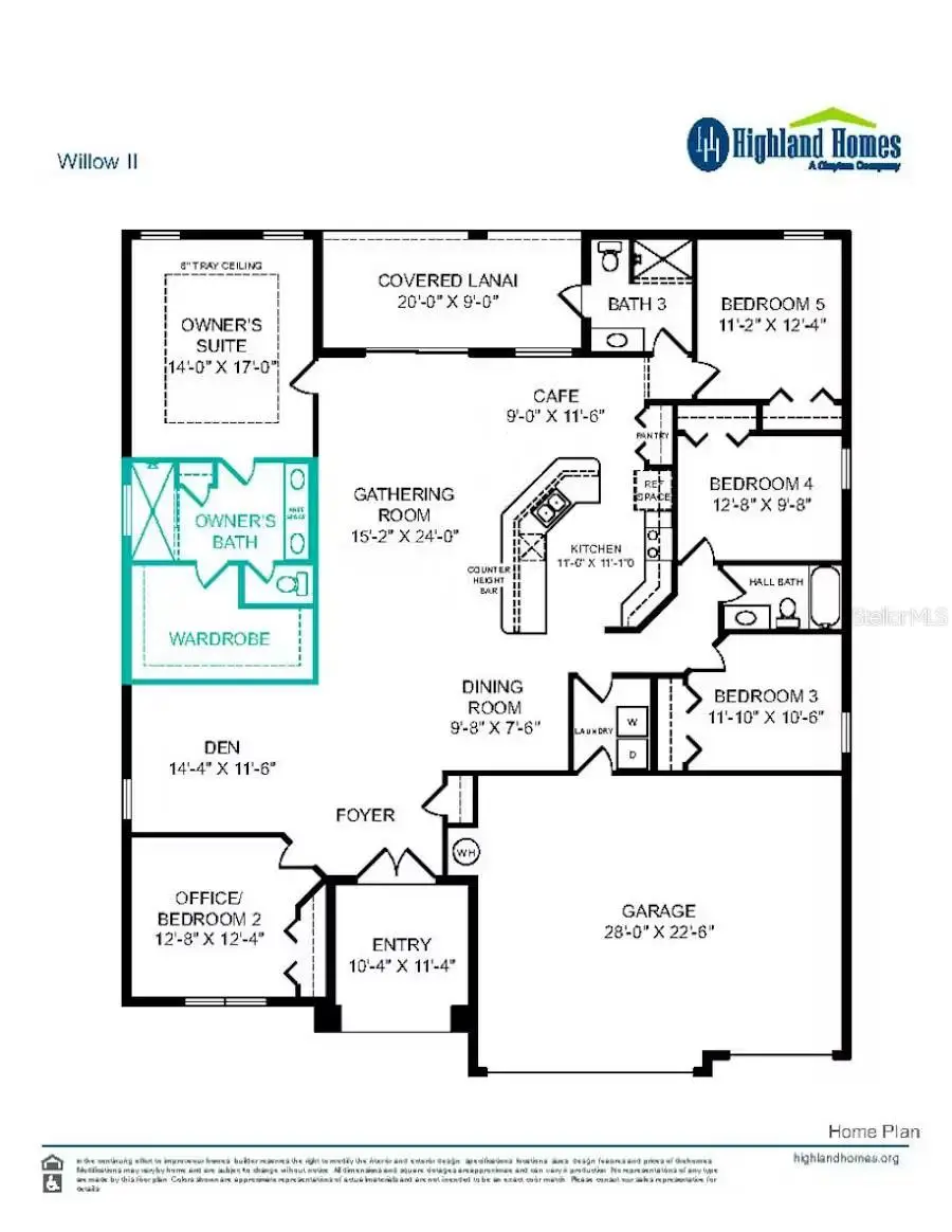 10929 SW 72nd Circle, Ocala, FL 34476 - Image #2