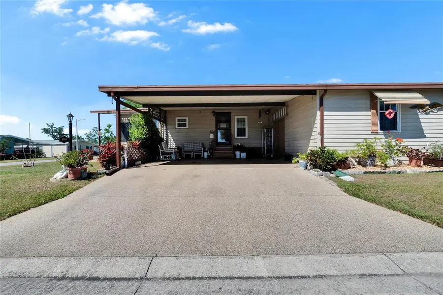 4910 Loch Ness Drive, Lakeland, FL 33810 - Image #2