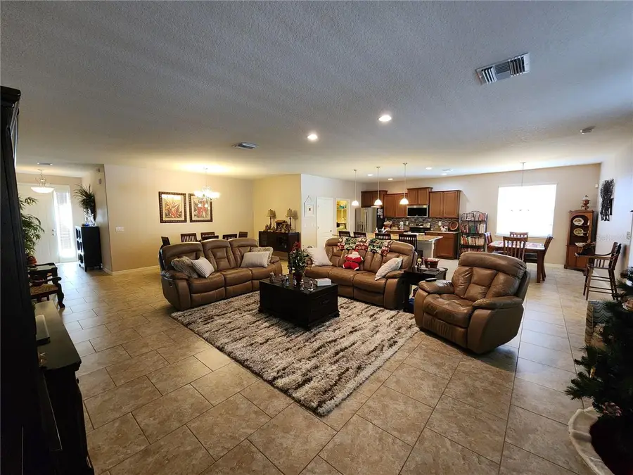 1941 Wind Meadows Drive, Bartow, FL 33830 - Image #2