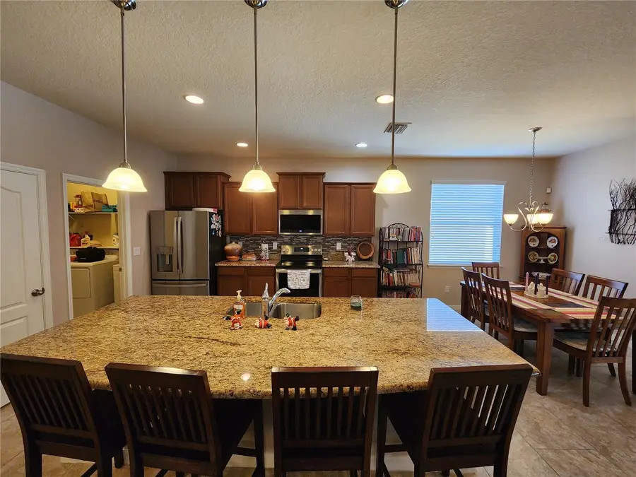 1941 Wind Meadows Drive, Bartow, FL 33830 - Image #3