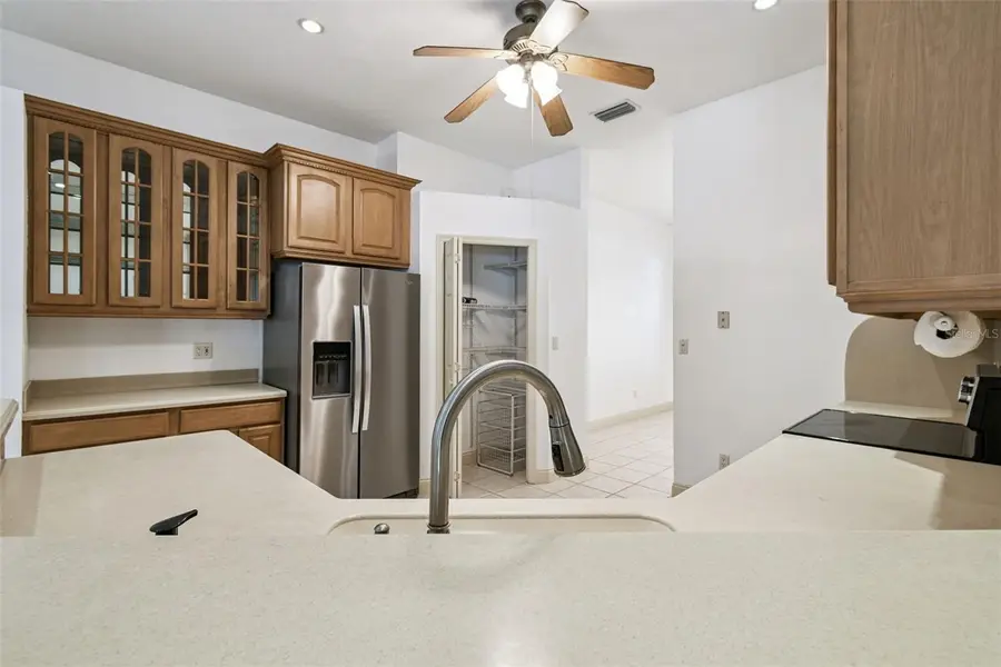 520 Pinner Court, Lake Alfred, FL 33850 - Image #3