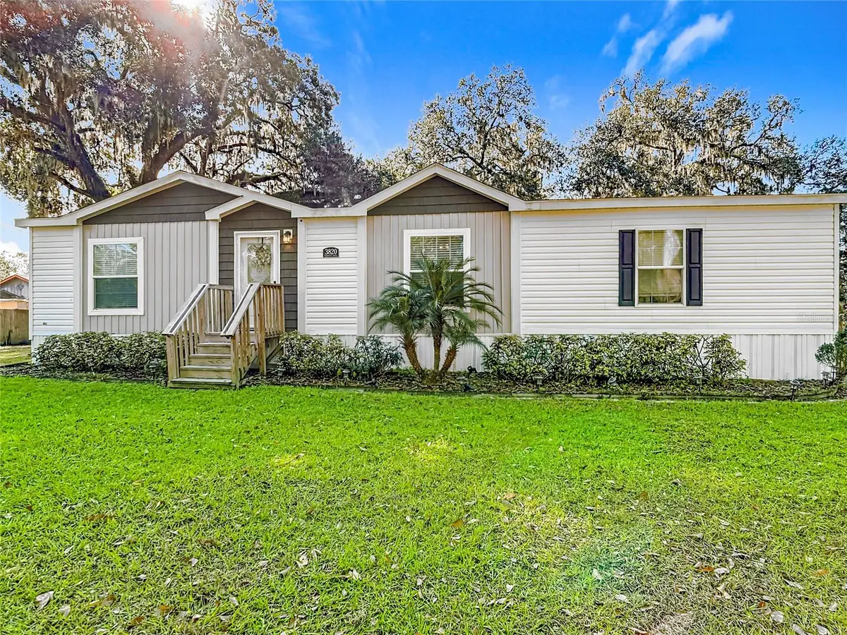 3820 Teakwood Circle, Lakeland, FL 33810 - Image #1