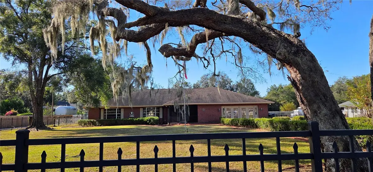 1702 S Miller Road, Valrico, FL 33594 - Image #1