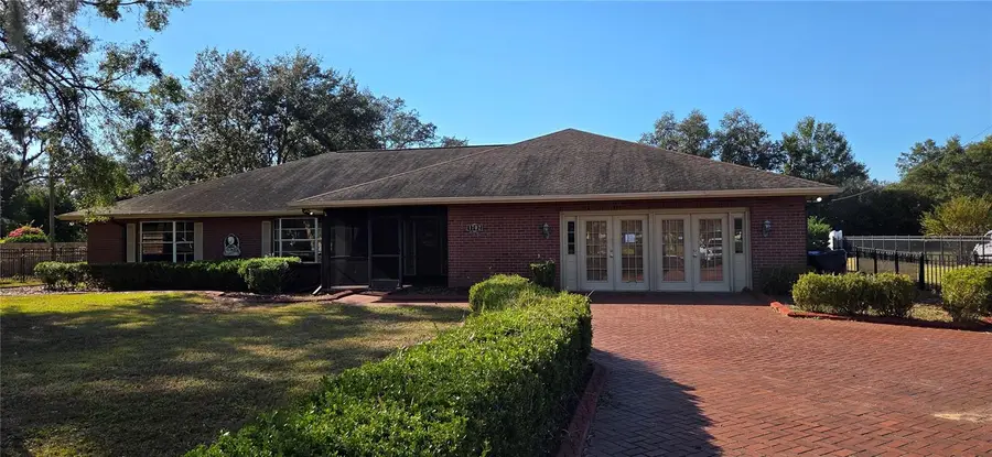 1702 S Miller Road, Valrico, FL 33594 - Image #2