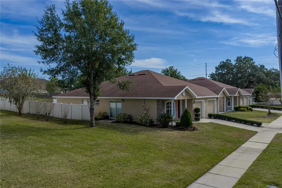 4924 S Dossey Road, Lakeland, FL 33811 - Image #2