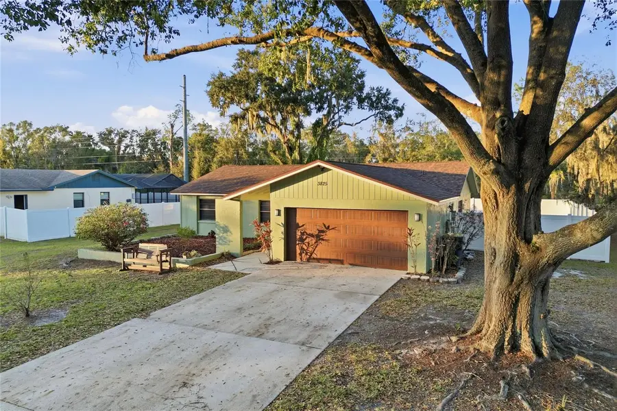 3825 Garnet Drive, Mulberry, FL 33860 - Image #3
