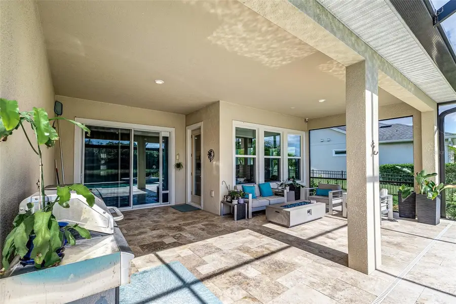 5330 Silver Sun Drive, Apollo Beach, FL 33572 - Image #2