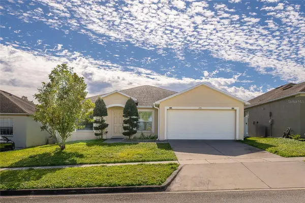 245 Captain Hook Way, DAVENPORT, FL 33837