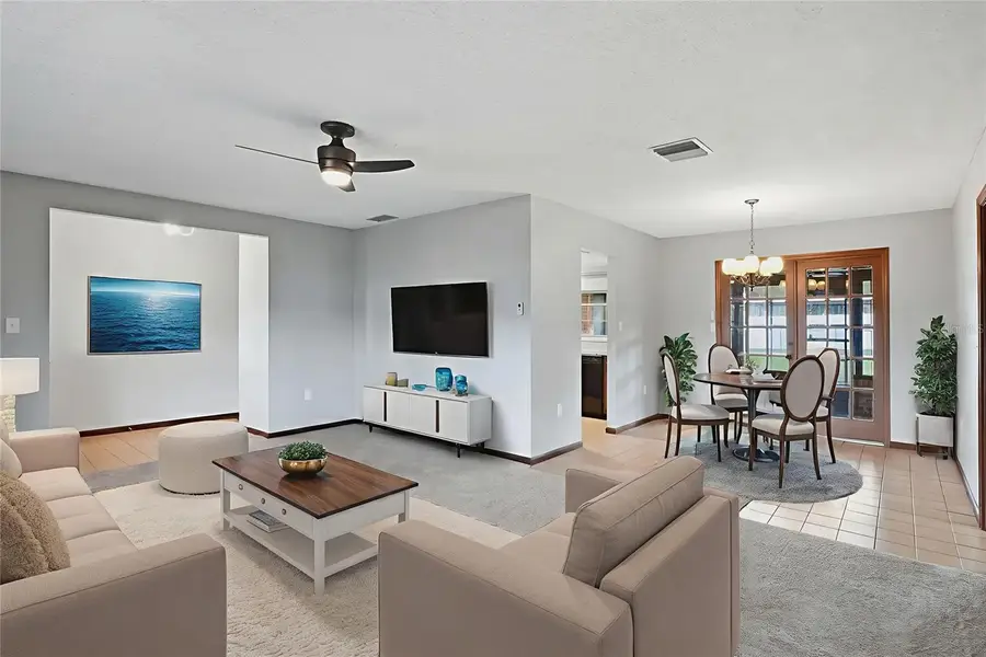 3649 Dogwood Place, Lakeland, FL 33813 - #3