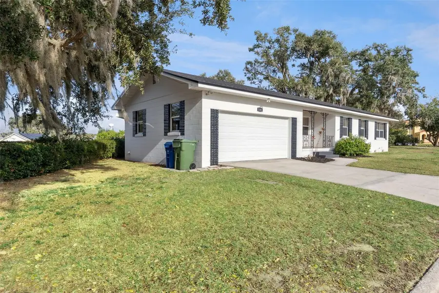 1301 Evalyn Drive Se, Winter Haven, FL 33880 - Image #3