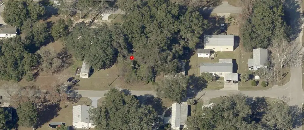 0 Se 143 Ln, Summerfield, FL 34491 - #1
