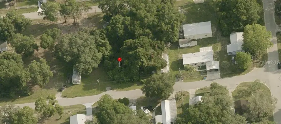 0 Se 143 Ln, Summerfield, FL 34491 - #2