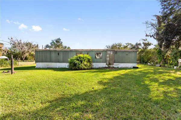 2110 Christy Lane, LAKELAND, FL 33801