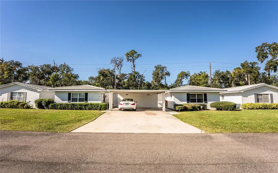 746 Barber Circle, Lakeland, FL 33803 - Image #2