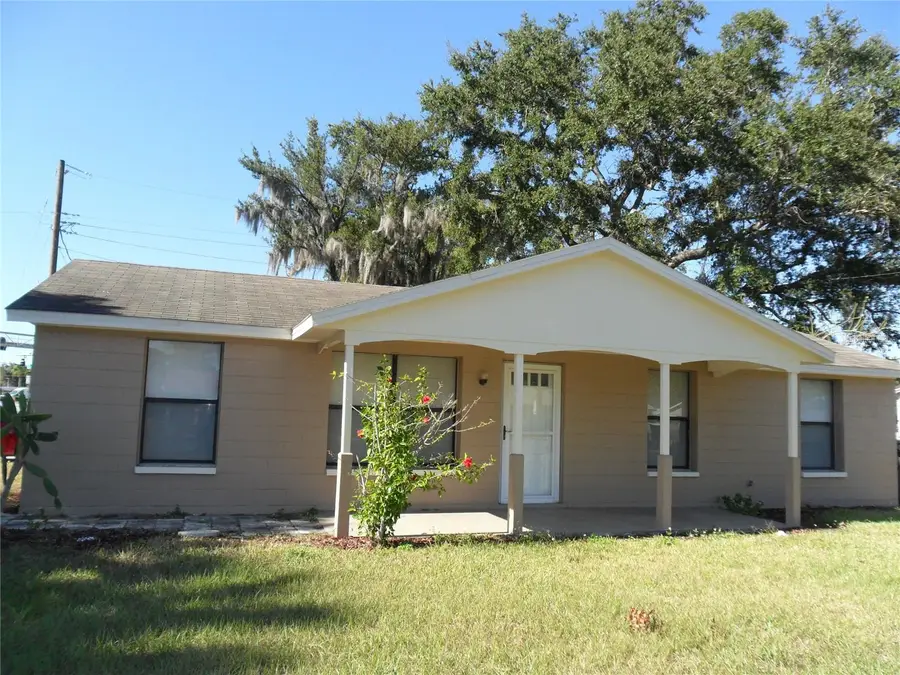 1521 Richmond Road, Lakeland, FL 33801 - Image #2