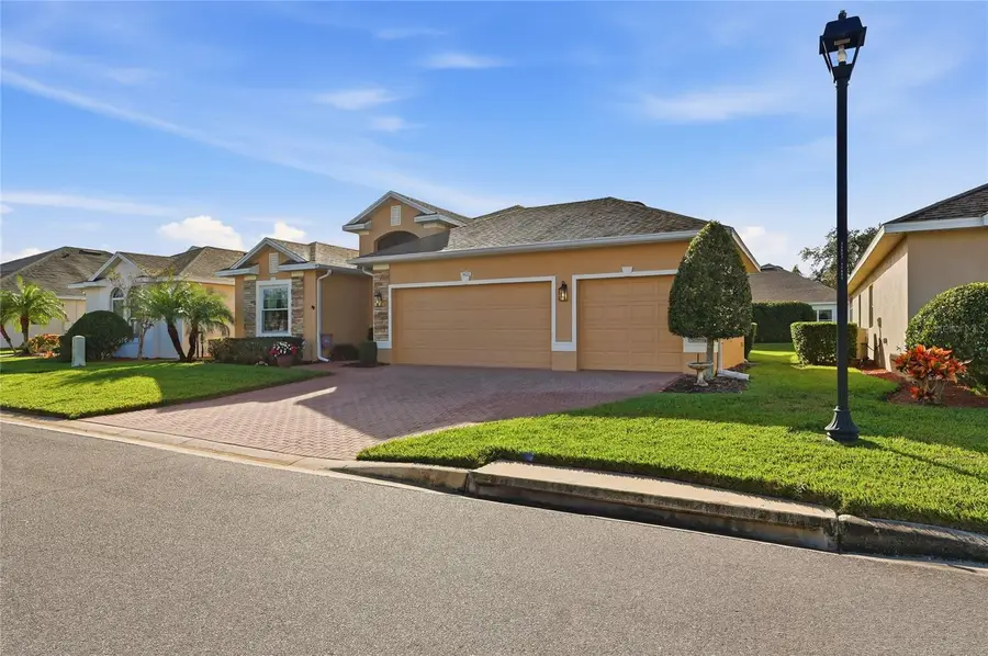 3622 Plymouth Drive, Winter Haven, FL 33884 - Image #3