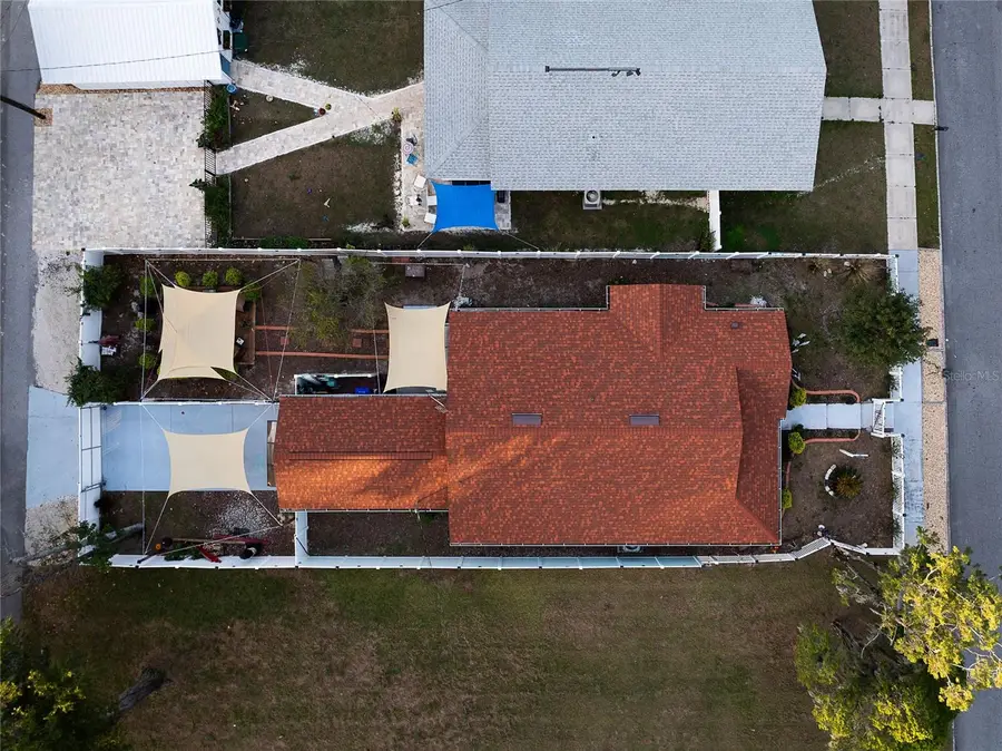 706 N Vermont Avenue, Lakeland, FL 33801 - Image #2