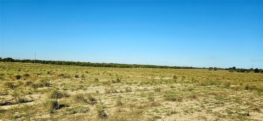 Dog Yard Road, Lake Wales, FL 33898 - Image #3