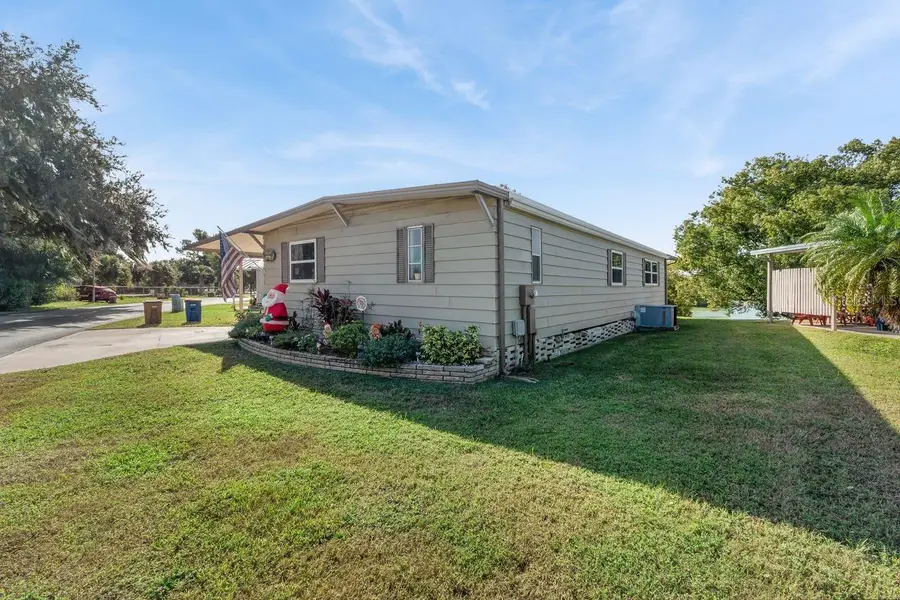 2055 S Floral Avenue #326, Bartow, FL 33830 - Image #3