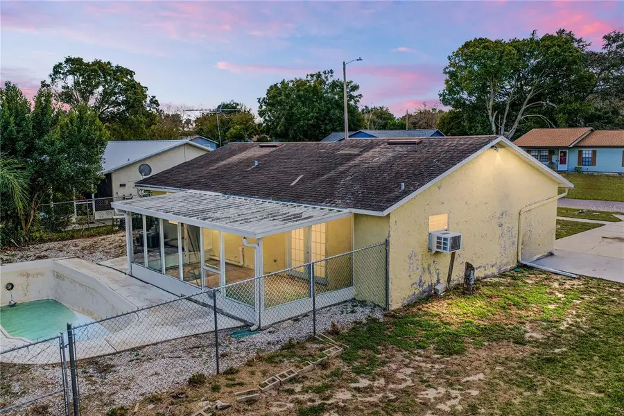 276 18th Street Ne, Winter Haven, FL 33881 - #2