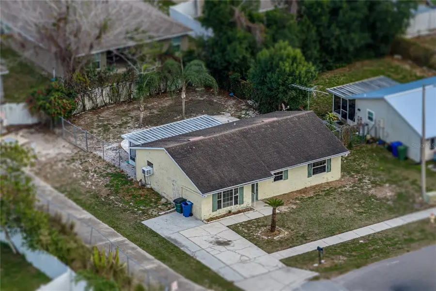 276 18th Street Ne, Winter Haven, FL 33881 - #3