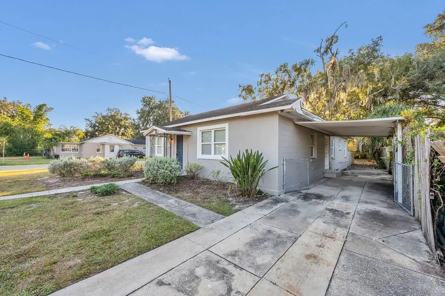 1201 5th Street Ne, Winter Haven, FL 33881 - Image #2