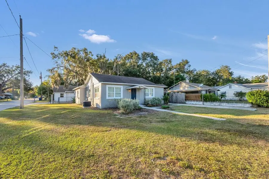 1201 5th Street Ne, Winter Haven, FL 33881 - Image #3