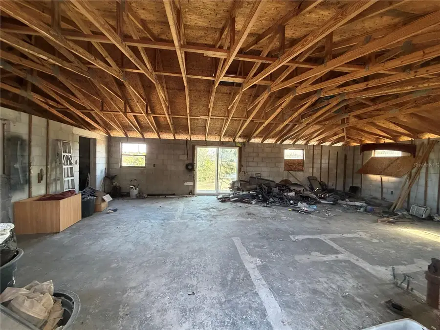 204 Palm Drive, Haines City, FL 33844 - #3