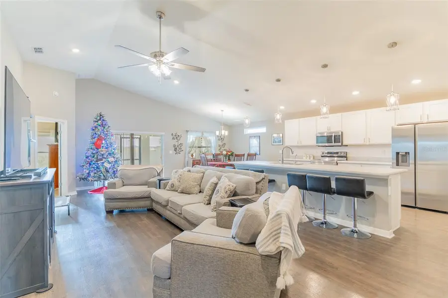 3030 Laurel Oak Lane, Winter Haven, FL 33884 - Image #2