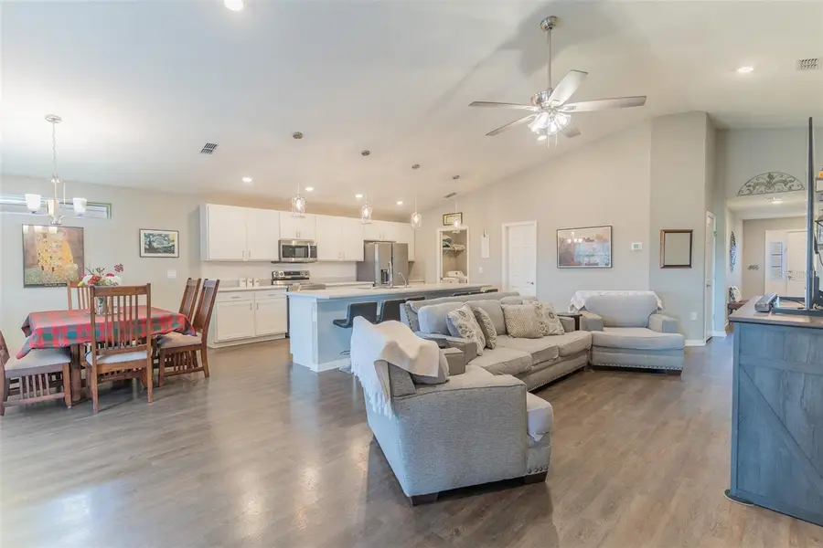 3030 Laurel Oak Lane, Winter Haven, FL 33884 - Image #3