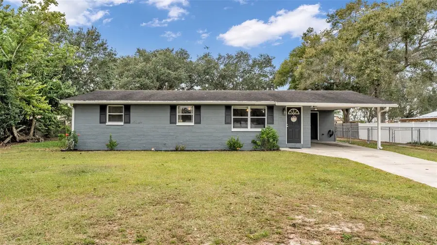 2515 Crystal Lake Acres Drive, Lakeland, FL 33801 - Image #2