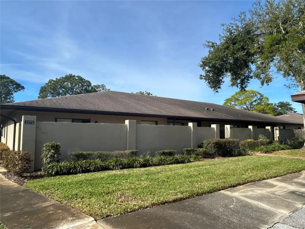 2274 Firestone Place, Winter Haven, FL 33884 - Image #1