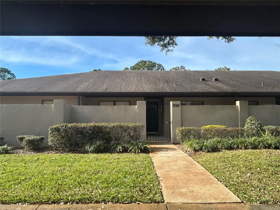 2274 Firestone Place, Winter Haven, FL 33884 - Image #3