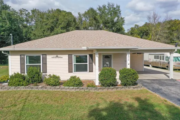 2514 Jungle Street, LAKELAND, FL 33801