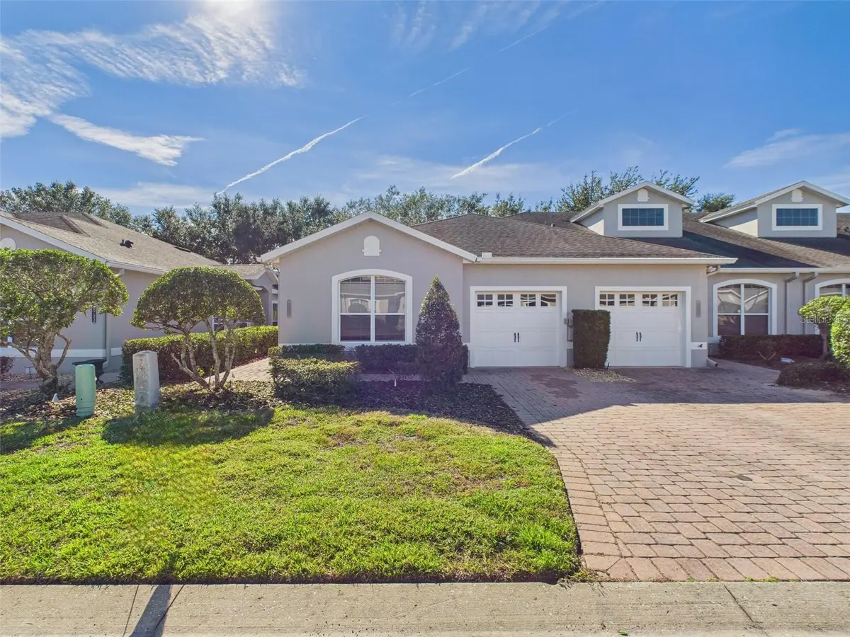 2727 Rutledge Court, Winter Haven, FL 33884 - #1