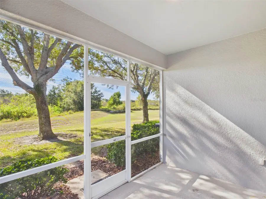 2727 Rutledge Court, Winter Haven, FL 33884 - #3