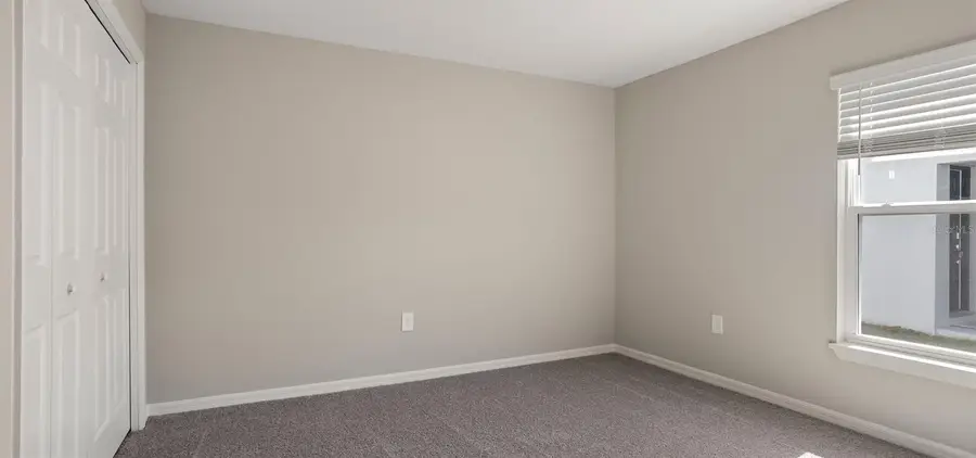 4463 Rapallo Avenue, Winter Haven, FL 33884 - #2