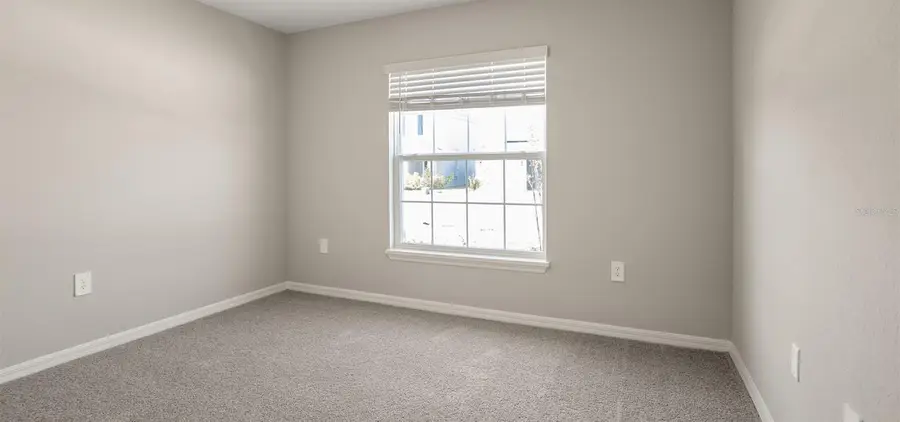 4463 Rapallo Avenue, Winter Haven, FL 33884 - #3